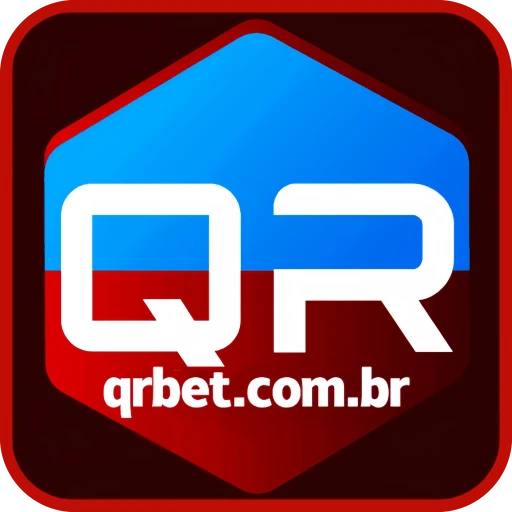 qrbet