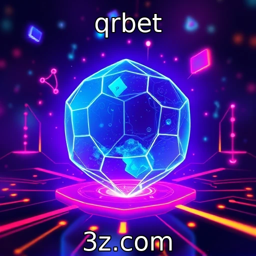 Impactos da inteligência artificial em jogos modernos