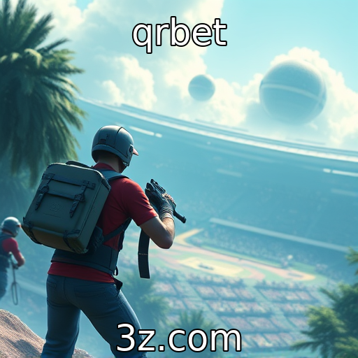 Crescimento da realidade aumentada nos jogos