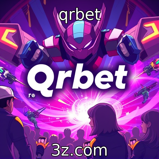 Transformação digital e novas plataformas de jogos