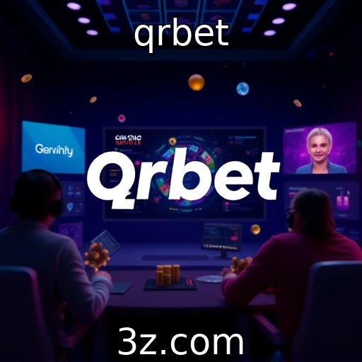 Adoção de tecnologias emergentes nos jogos