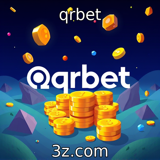 Tendências emergentes na indústria de jogos