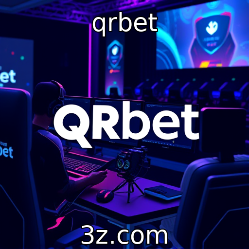 Cultura dos eSports e sua evolução nos últimos anos