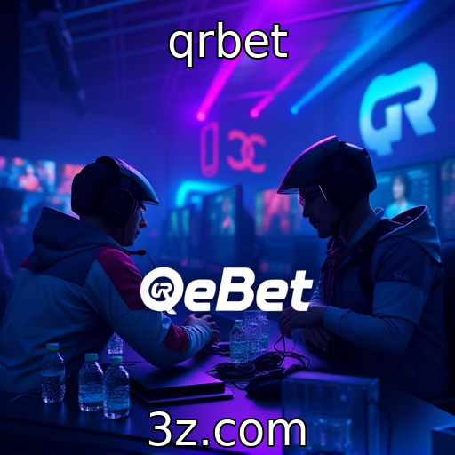 Aumento da popularidade dos eSports entre novas gerações