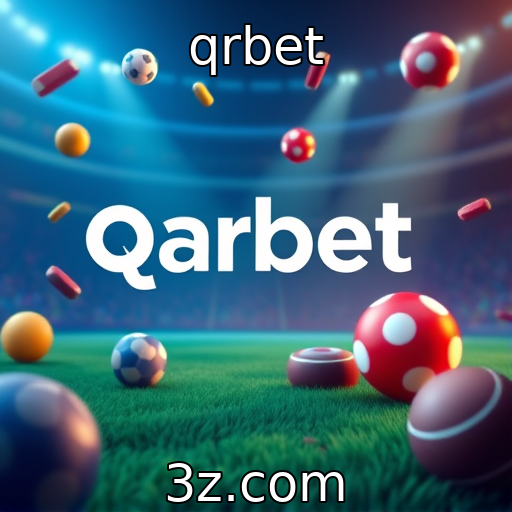 A evolução das plataformas de jogos online