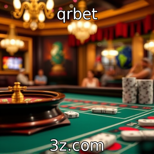 Legislação sobre jogos de azar e suas implicações