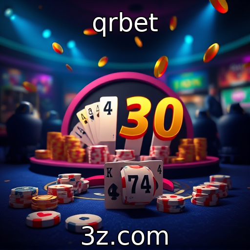 Regulamentações sobre jogos de azar ganham destaque