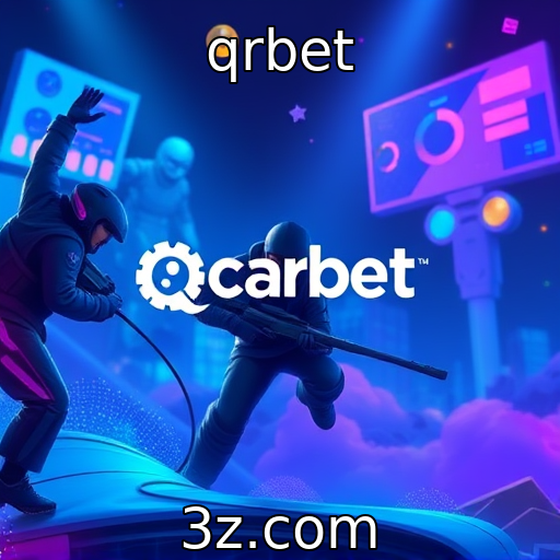 Inovações tecnológicas em desenvolvimento de jogos