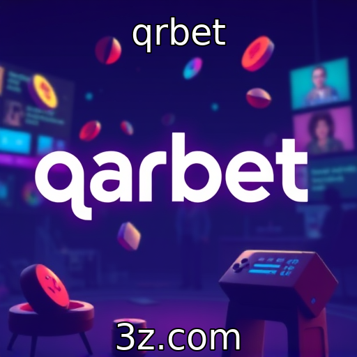 Crescimento da indústria de jogos e suas implicações