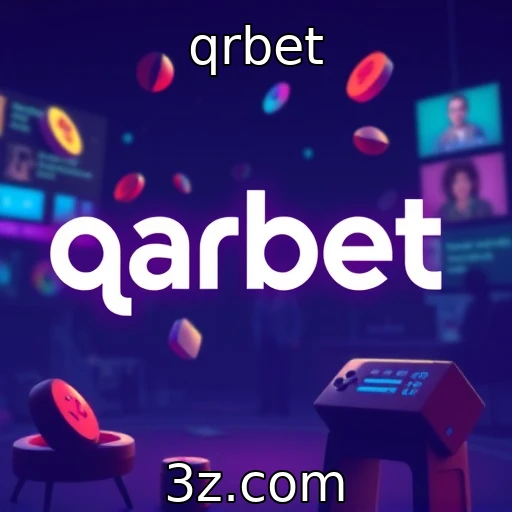 Crescimento da indústria de jogos e suas implicações