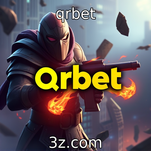 Crescimento do mercado de jogos na América Latina