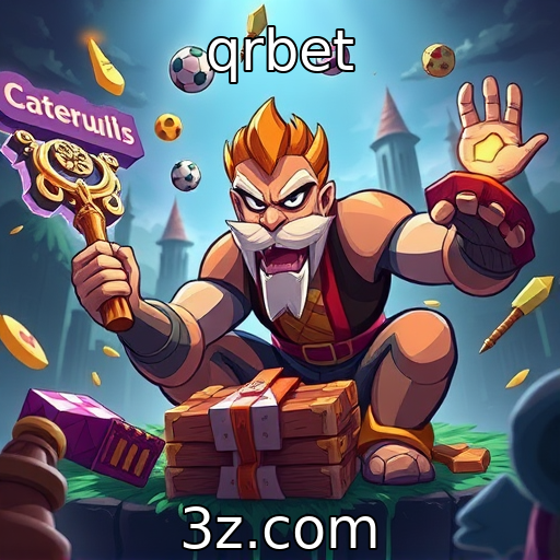 Crescimento do mercado de jogos e suas tendências