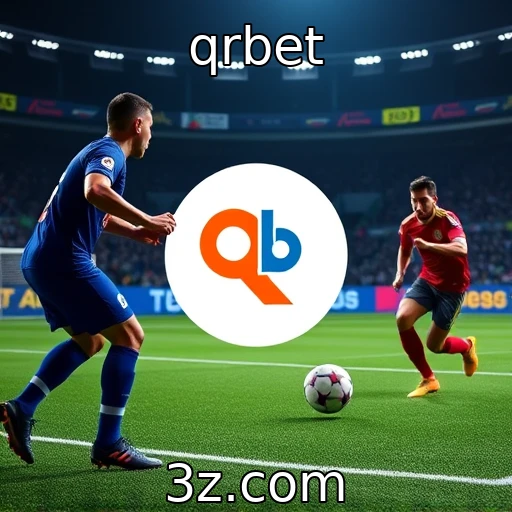 Mudanças nas regulamentações de jogos na indústria