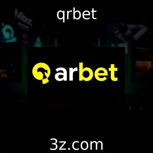 Crescimento das plataformas de streaming para jogos