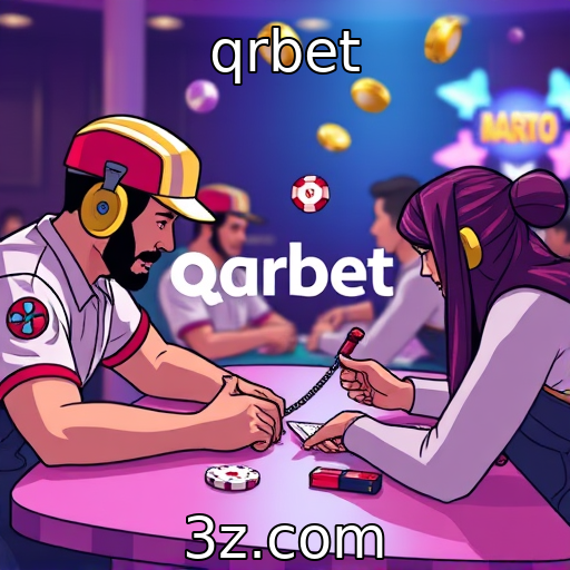 Crescimento das plataformas de jogos online