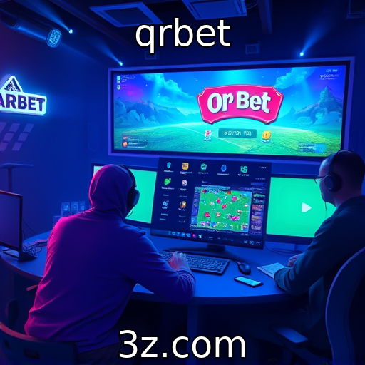 Crescimento do mercado de jogos online em 2025