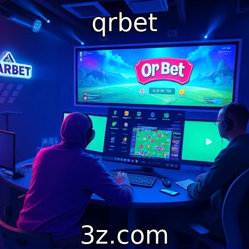 Crescimento do mercado de jogos online em 2025