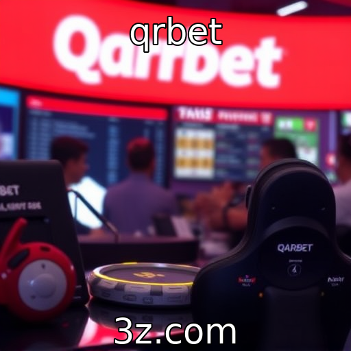 Impacto das regulamentações nas apostas online