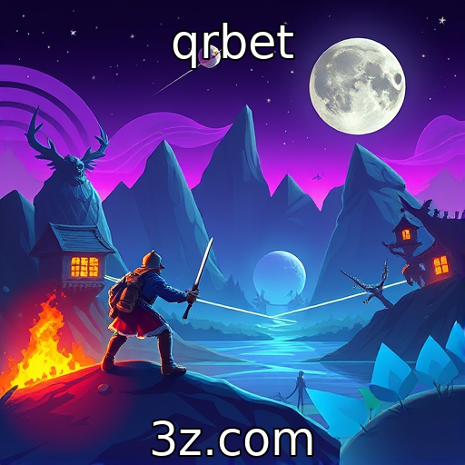 Desenvolvimento de jogos independentes ganha destaque