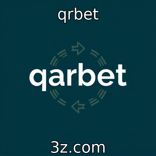 Financiamento e investimentos em estúdios independentes