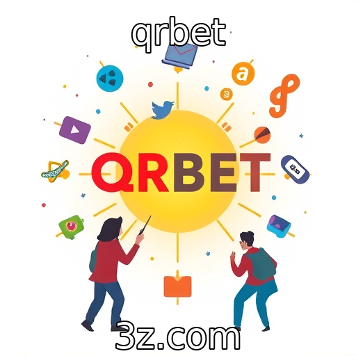 Colaboração entre estúdios independentes e grandes empresas