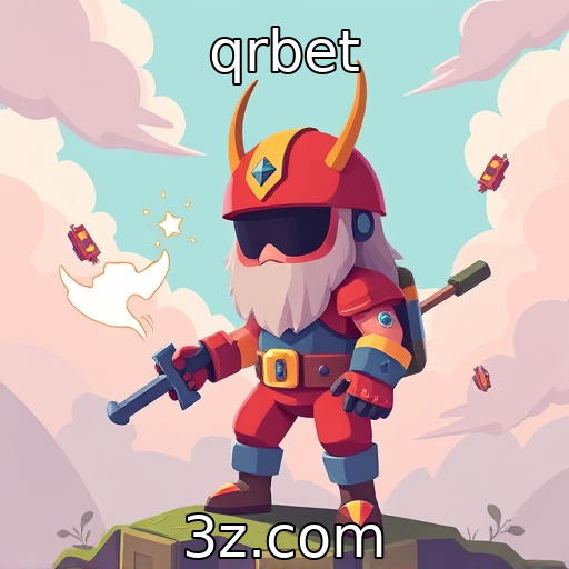 Desafios enfrentados pelos desenvolvedores de jogos independentes