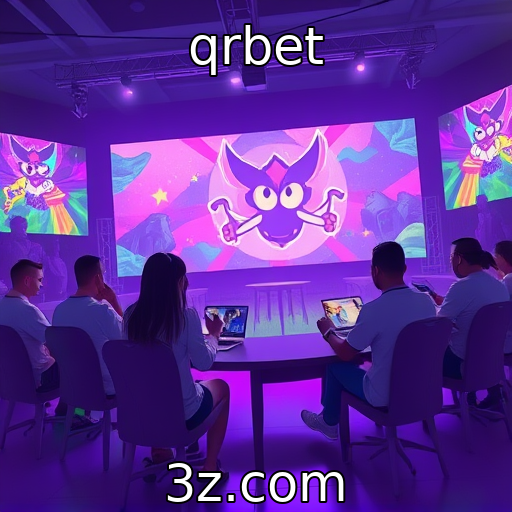 O papel das influencers na promoção de jogos