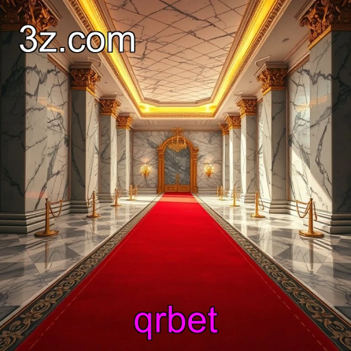 Jackpots Imperdíveis no qrbet Para Aumentar Suas Chances