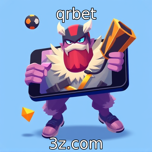 Tendências de jogos mobile no mercado atual