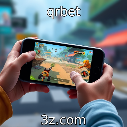 Jogos mobile conquistam espaço entre jogadores de console