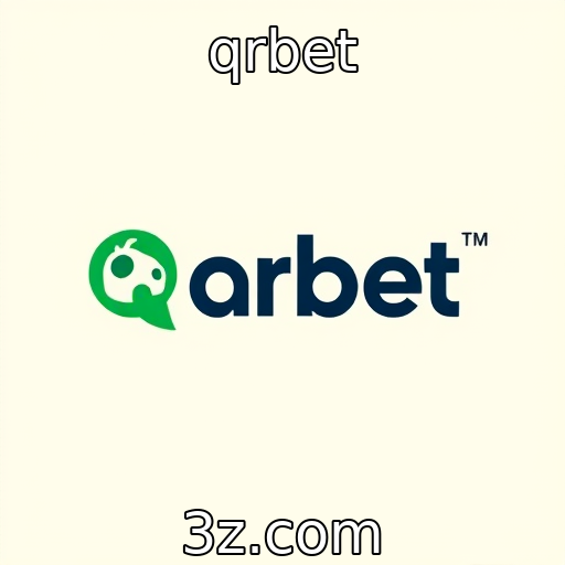 Crescimento do mercado de jogos móveis no Brasil