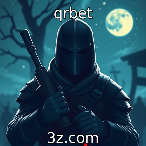 Análise do papel da narrativa em jogos populares