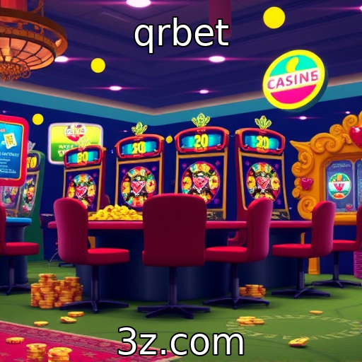 Novas regulamentações afetando cassinos físicos