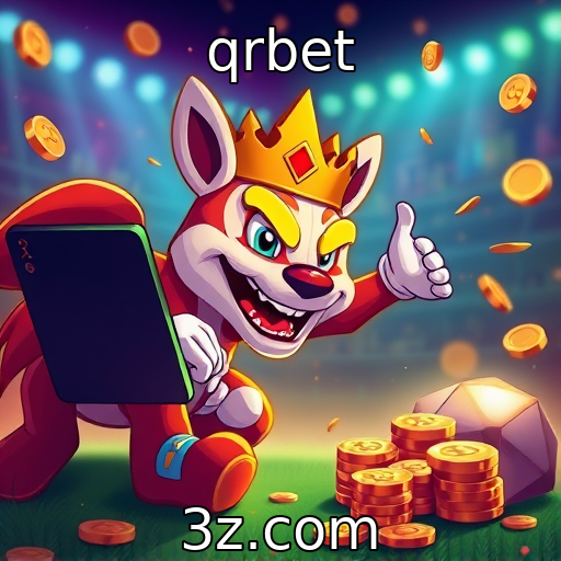 Crescimento do mercado de jogos online em novas plataformas