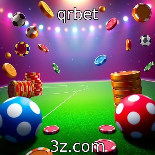 Novidades em regulamentação de jogos online