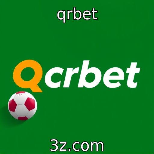 Regulamentação de jogos online no Brasil