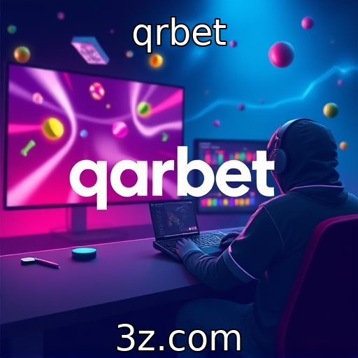 Tendências em jogos online para atrair novos jogadores