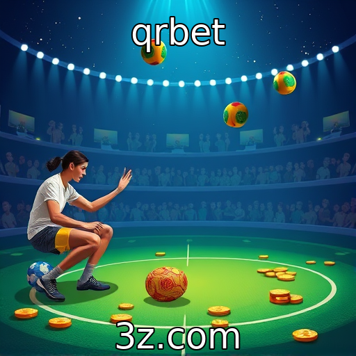 Curiosidades sobre as preferências dos jogadores brasileiros