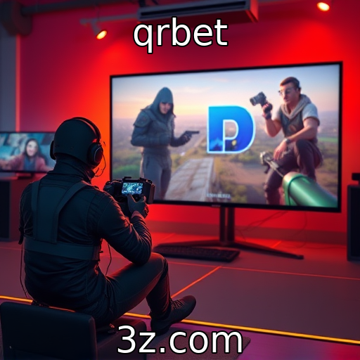 Efeito das plataformas de streaming na indústria de jogos