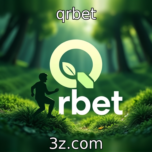 Sustentabilidade e responsabilidade social em jogos