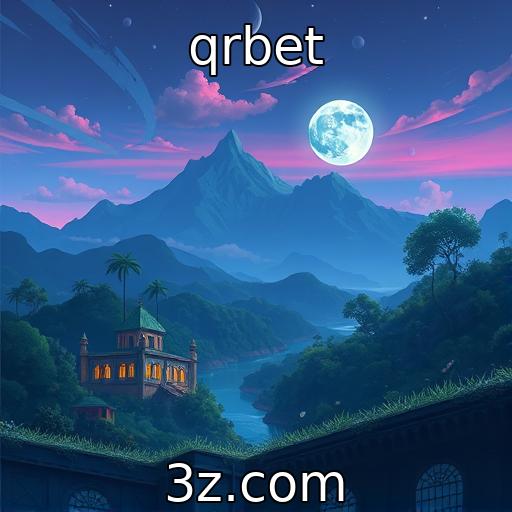 Desenvolvedores buscam inovação em jogos sustentáveis