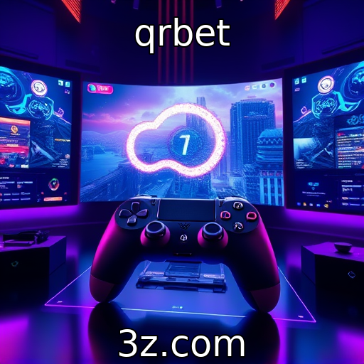 Avanços tecnológicos moldam o futuro dos consoles de videogame