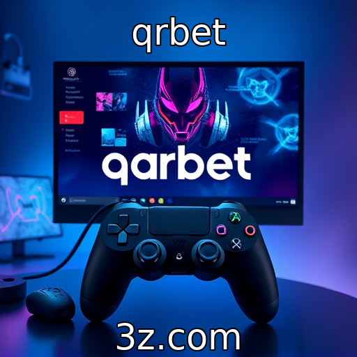 Inovação tecnológica em consoles e PCs