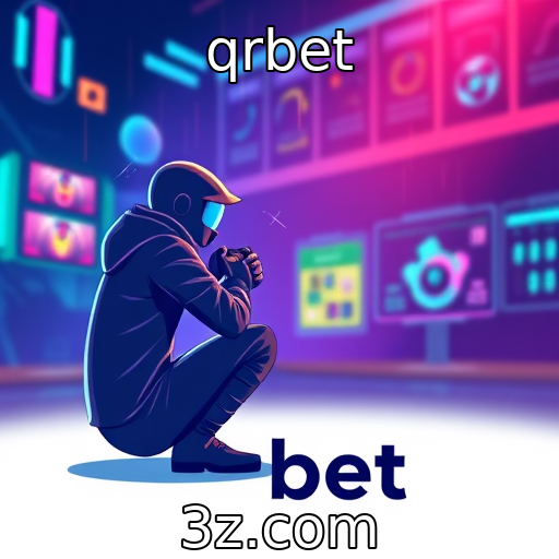 Influência da tecnologia na indústria de jogos